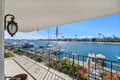 Additional image 2 of 5585 E Corso Di Napoli, Long Beach, CA, 90803