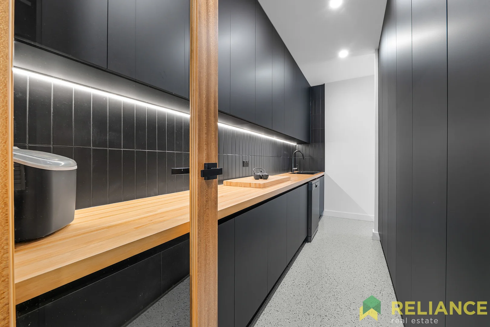 Additional image 18 of 154 Daylesford - Malmsbury Road, Coomoora VIC 3461