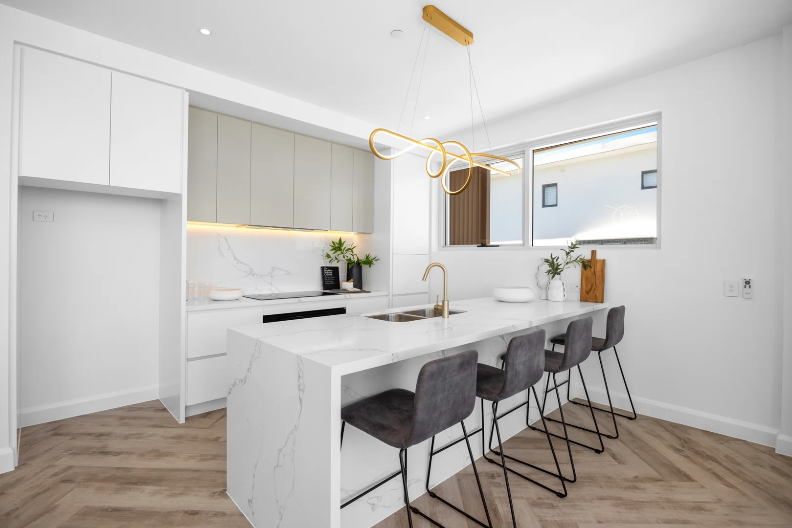 Additional image 9 of 701/48 King Street, Kings Beach QLD 4551