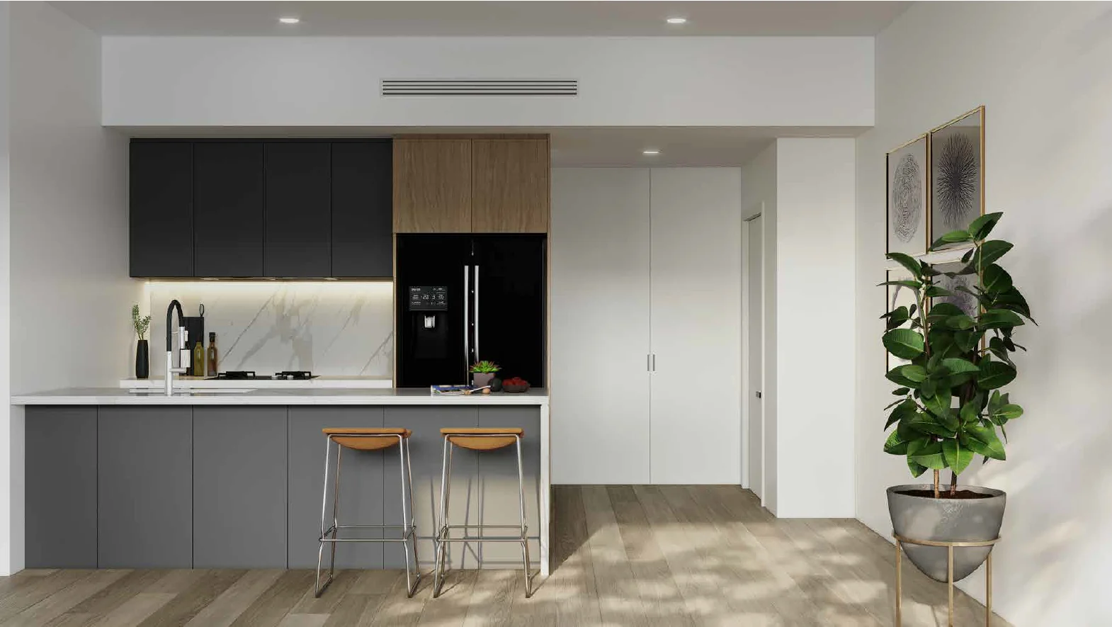 Additional image 4 of 19/25 Macquarie Road, Rouse Hill NSW 2155