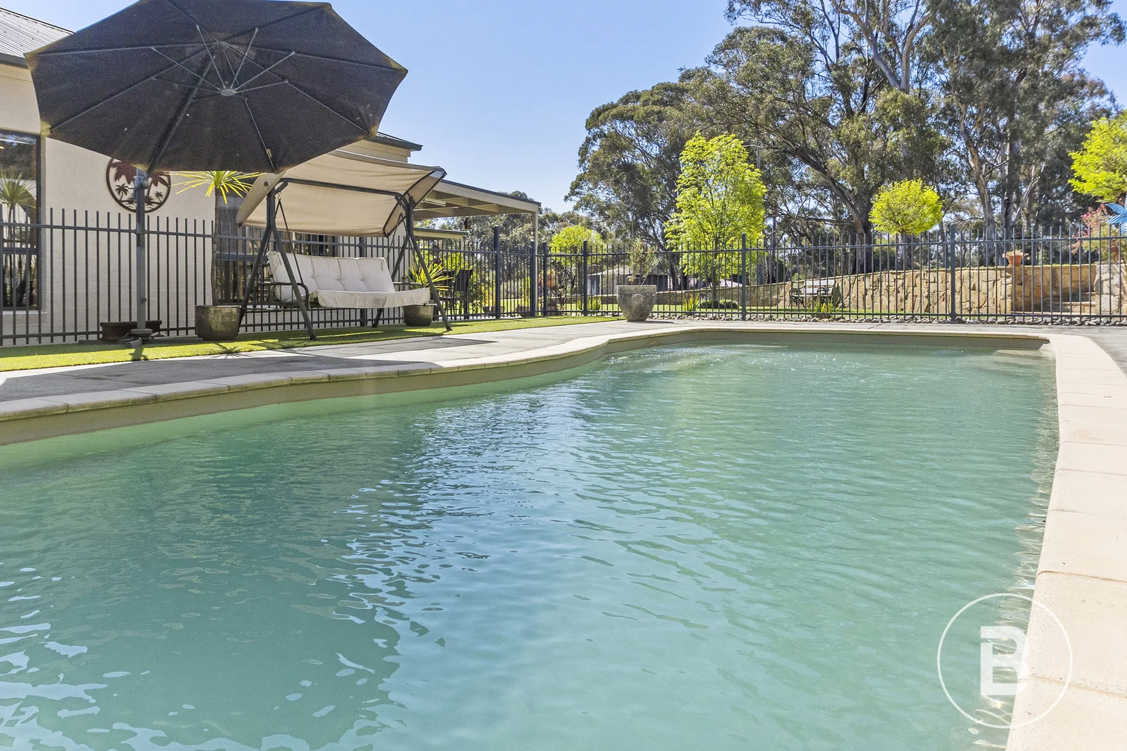 Additional image 16 of 22 Damien Court, Muckleford VIC 3451