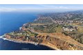 Additional image 31 of 5915 Armaga Spring Rd Unit A, Rancho Palos Verdes, CA, 90275
