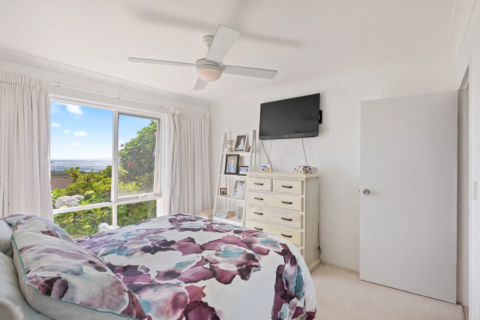 Additional image 14 of 7 Caldy Place, Tura Beach NSW 2548