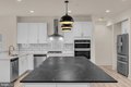 Additional image 38 of 1989 Mitchell Dr, Aberdeen, MD, 21001