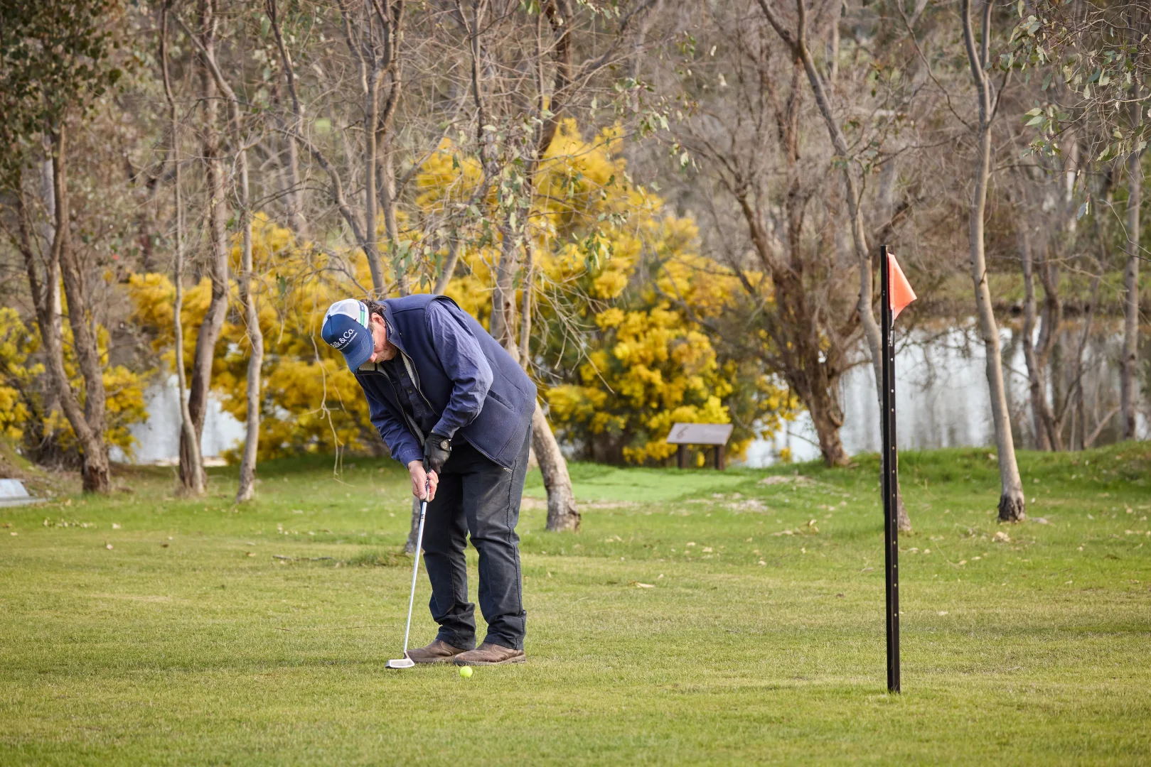 Additional image 19 of 590 Old Tolmie Road, Barwite VIC 3722