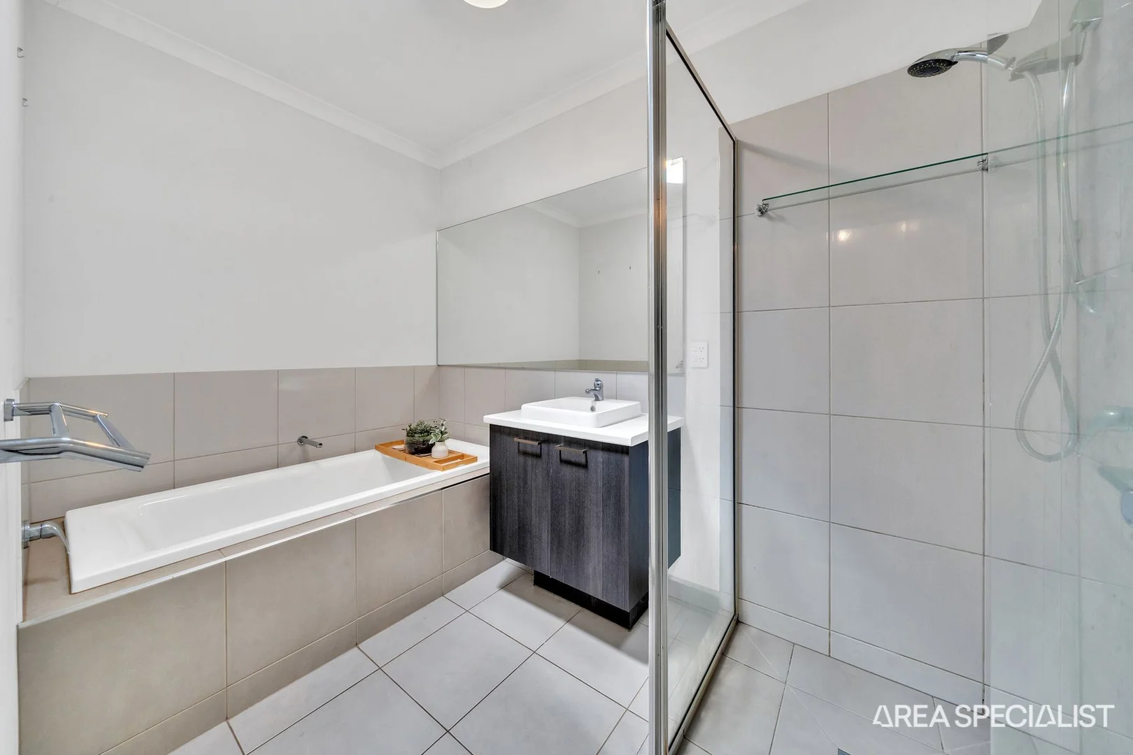 Additional image 7 of 44 Horsley Street, Thornhill Park VIC 3335