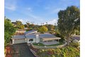 Additional image 44 of 12306 Gay Rio Dr, Lakeside, CA, 92040