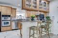 Additional image 15 of 2313 Nelson Ave Unit A, Redondo Beach, CA, 90278