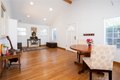 Additional image 4 of 1141 W 21st St, San Pedro, CA, 90731