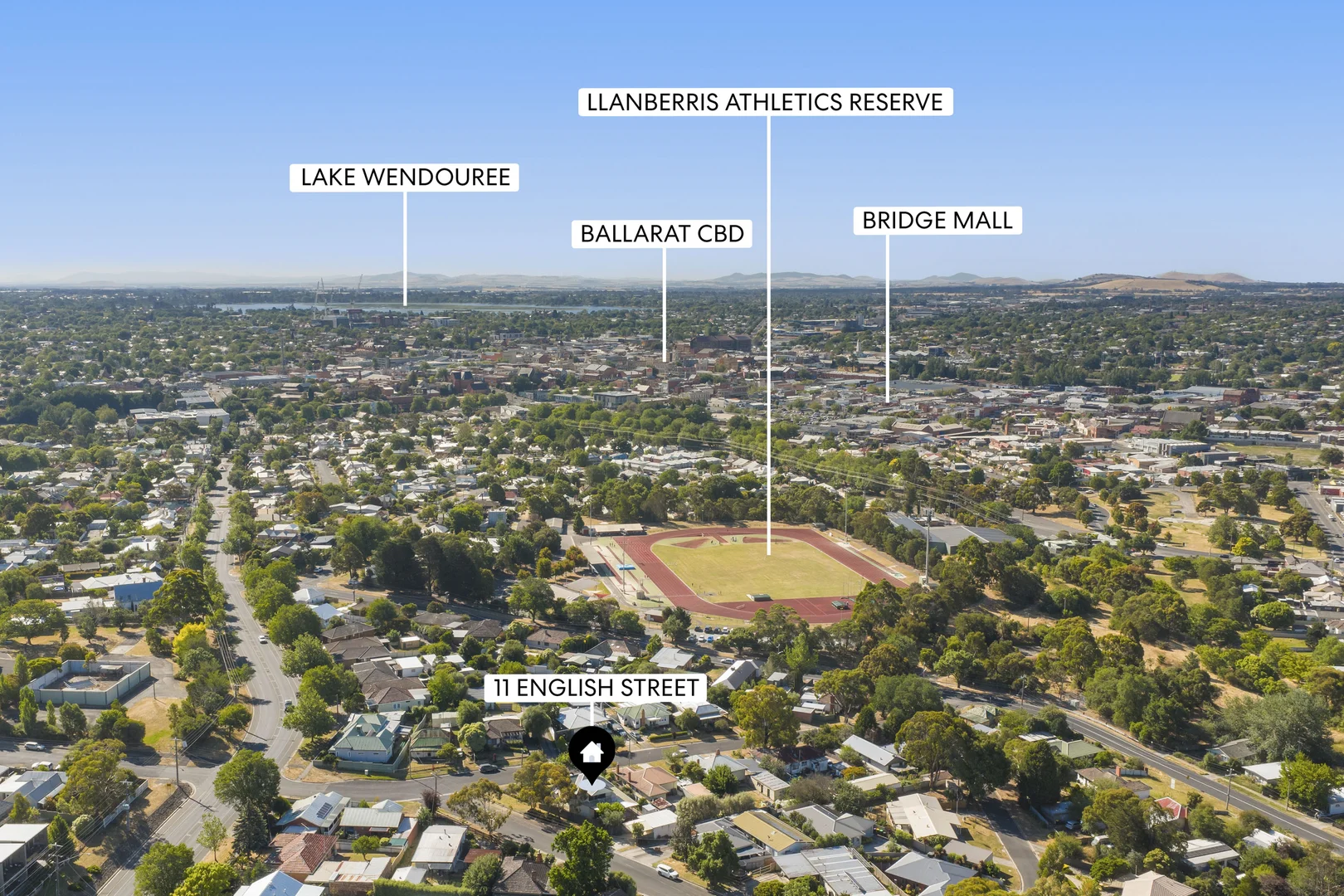 Additional image 31 of 11 English Street, Golden Point VIC 3350