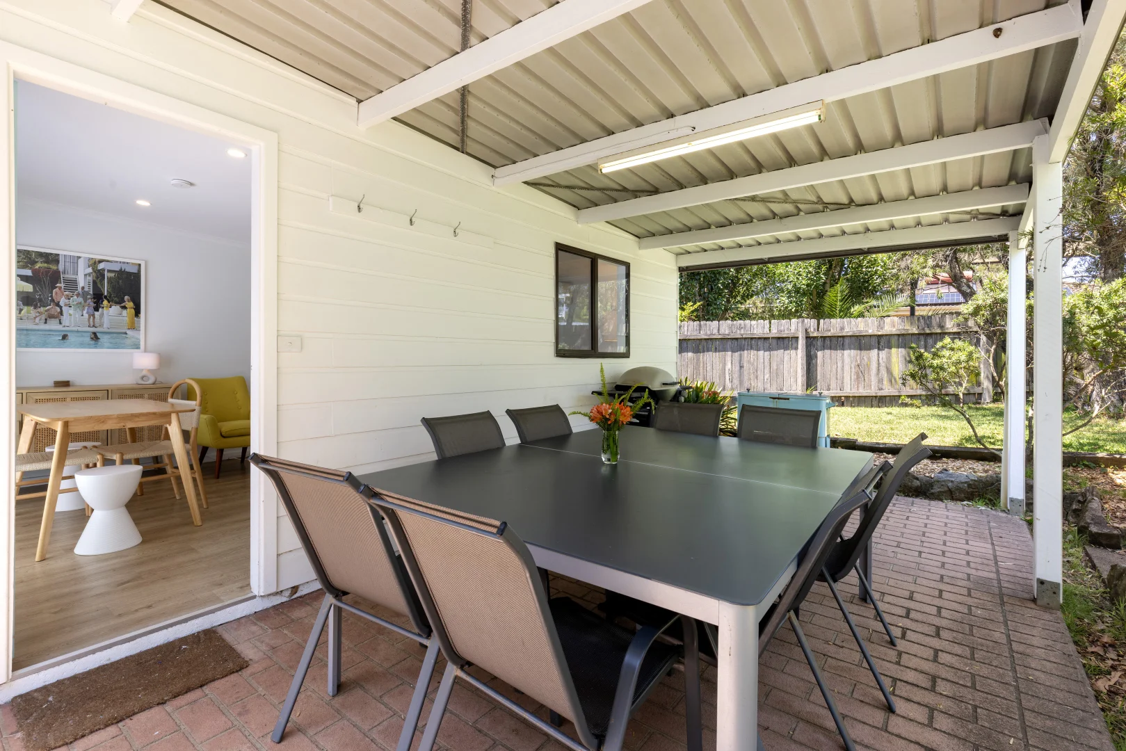 Additional image 19 of 8 North East Place, Mollymook Beach NSW 2539