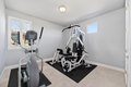 Additional image 28 of 6030 Palermo Way, El Dorado Hills, CA, 95762
