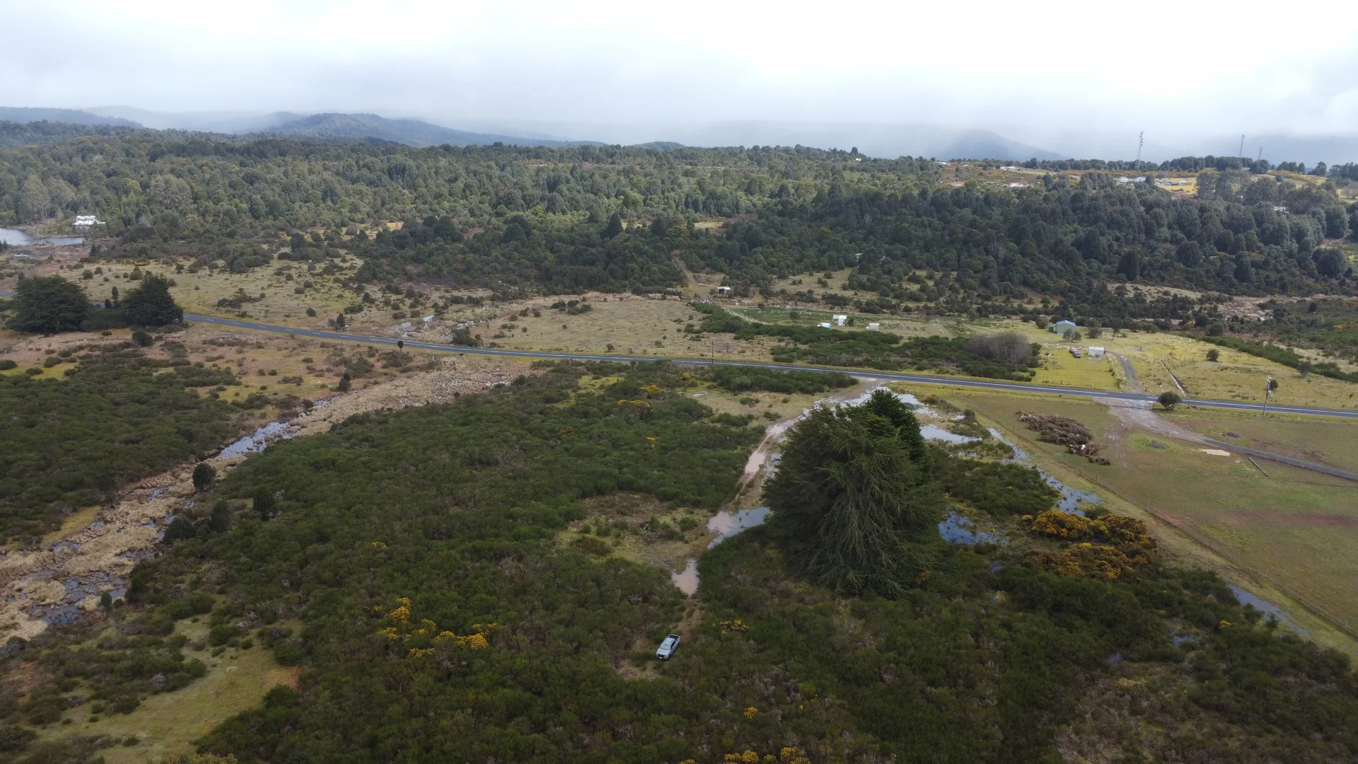 Additional image 4 of Lot 4 Waratah Road, Waratah TAS 7321