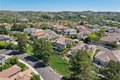 Additional image 59 of 17 Kennedy Ct, Trabuco Canyon, CA, 92679