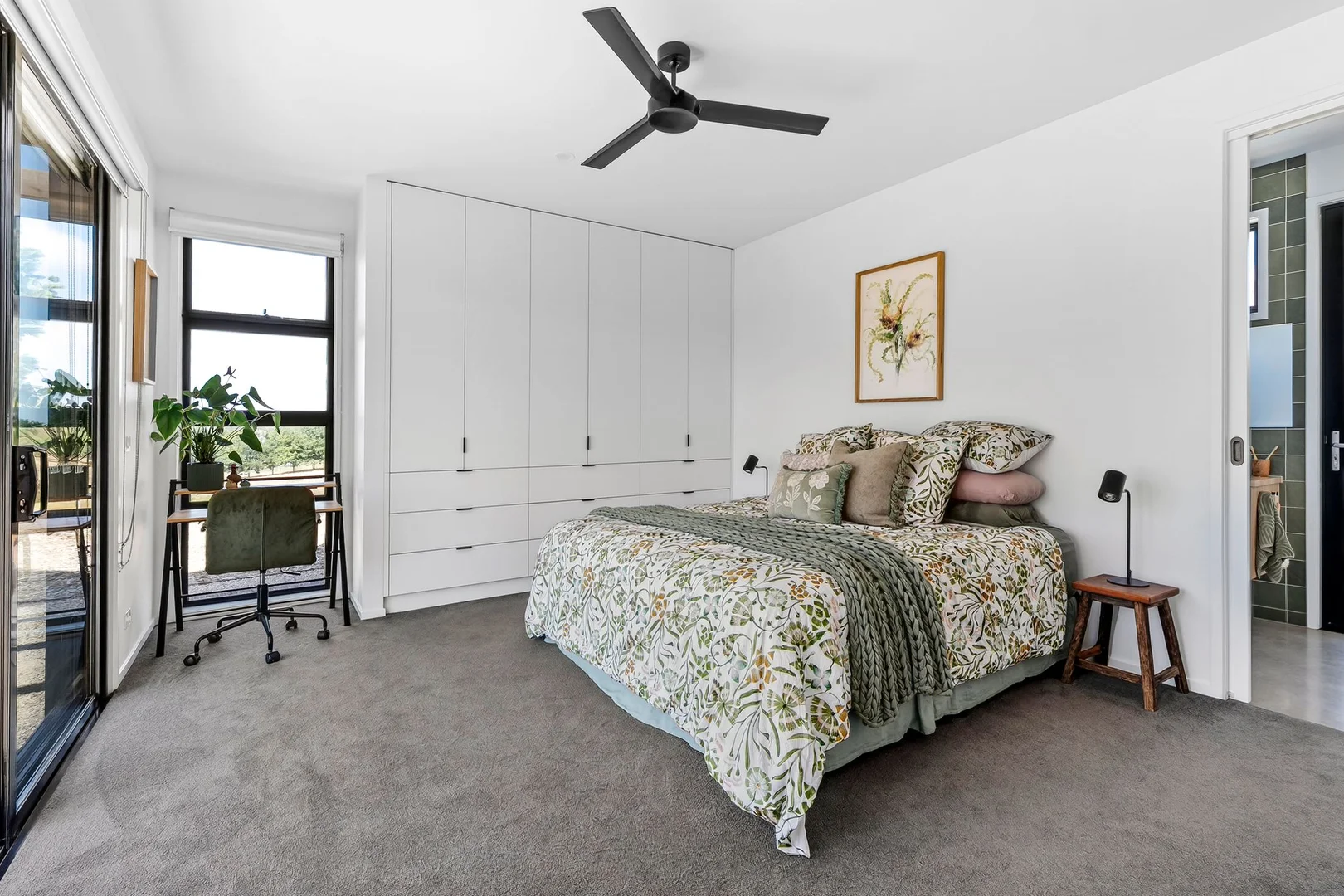 Additional image 15 of 770 Hendy Main Road, Moriac VIC 3240