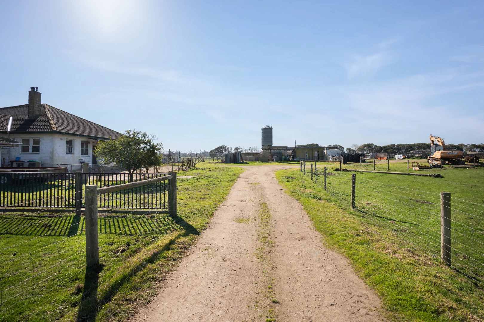 Additional image 4 of 220 Five Mile Road, Koo Wee Rup VIC 3981