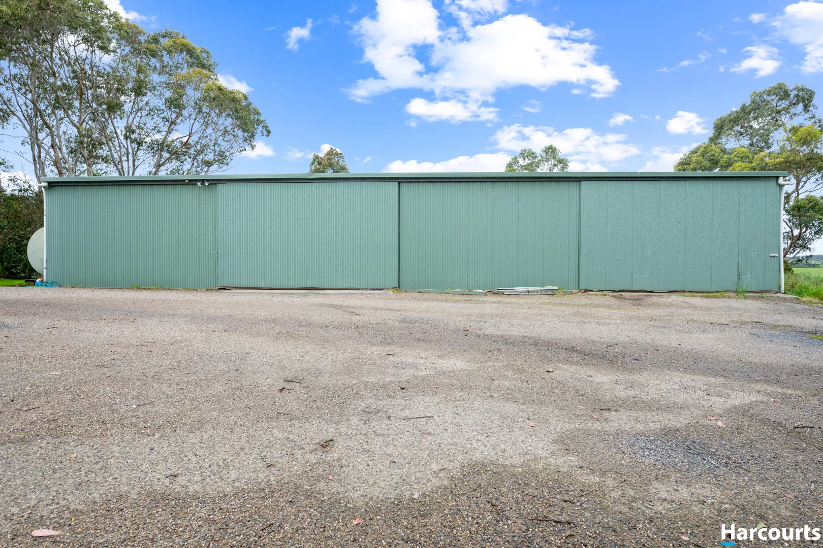 Additional image 21 of 585 Harding Lawson Road, Fish Creek VIC 3959