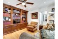Additional image 39 of 6 Whittier Ct, Rancho Mirage, CA, 92270