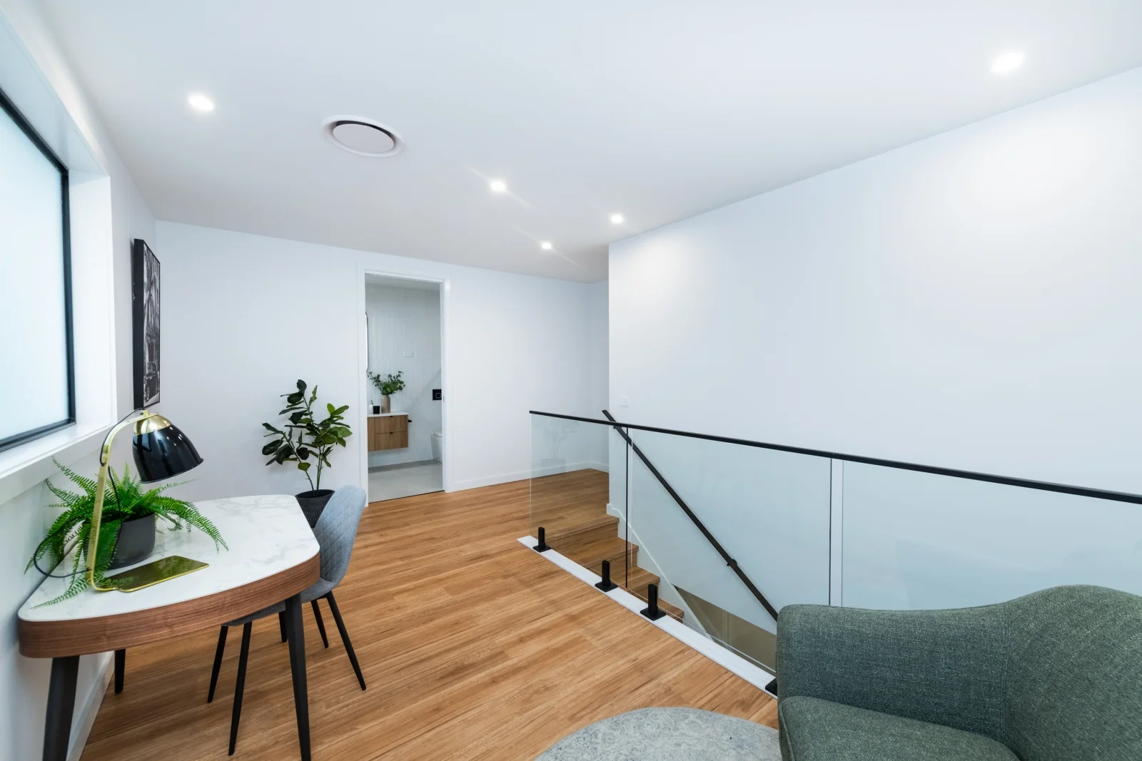 Additional image 23 of 60 Edward Drive, Googong NSW 2620