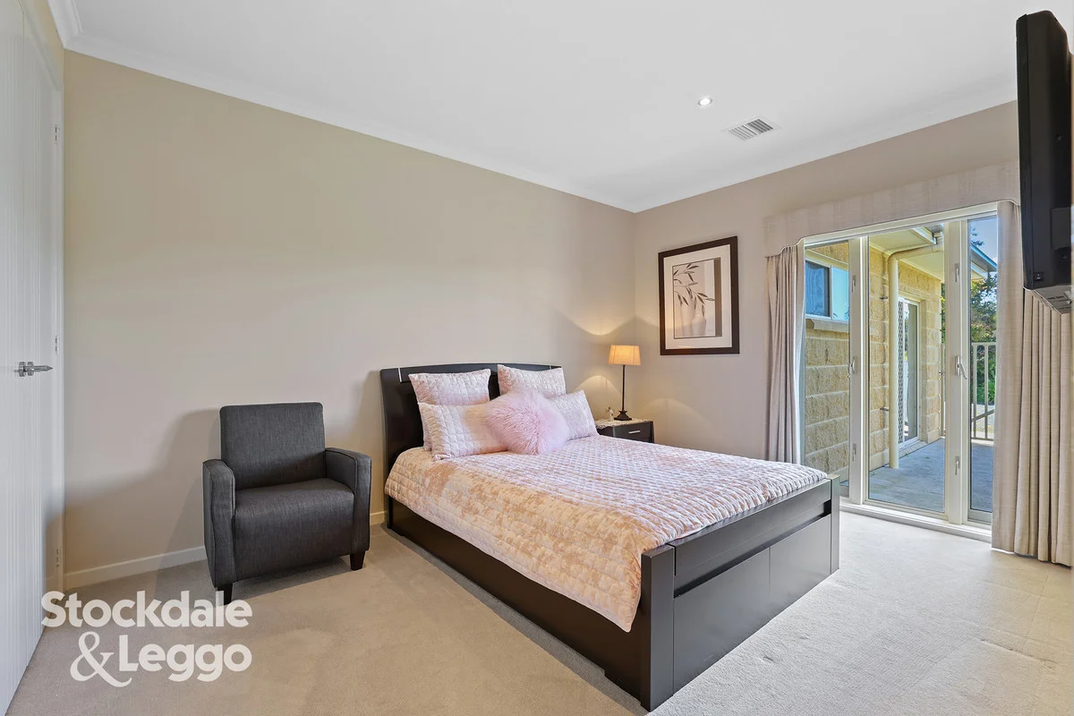 Additional image 15 of 6 Josephine Crescent, Mirboo North VIC 3871