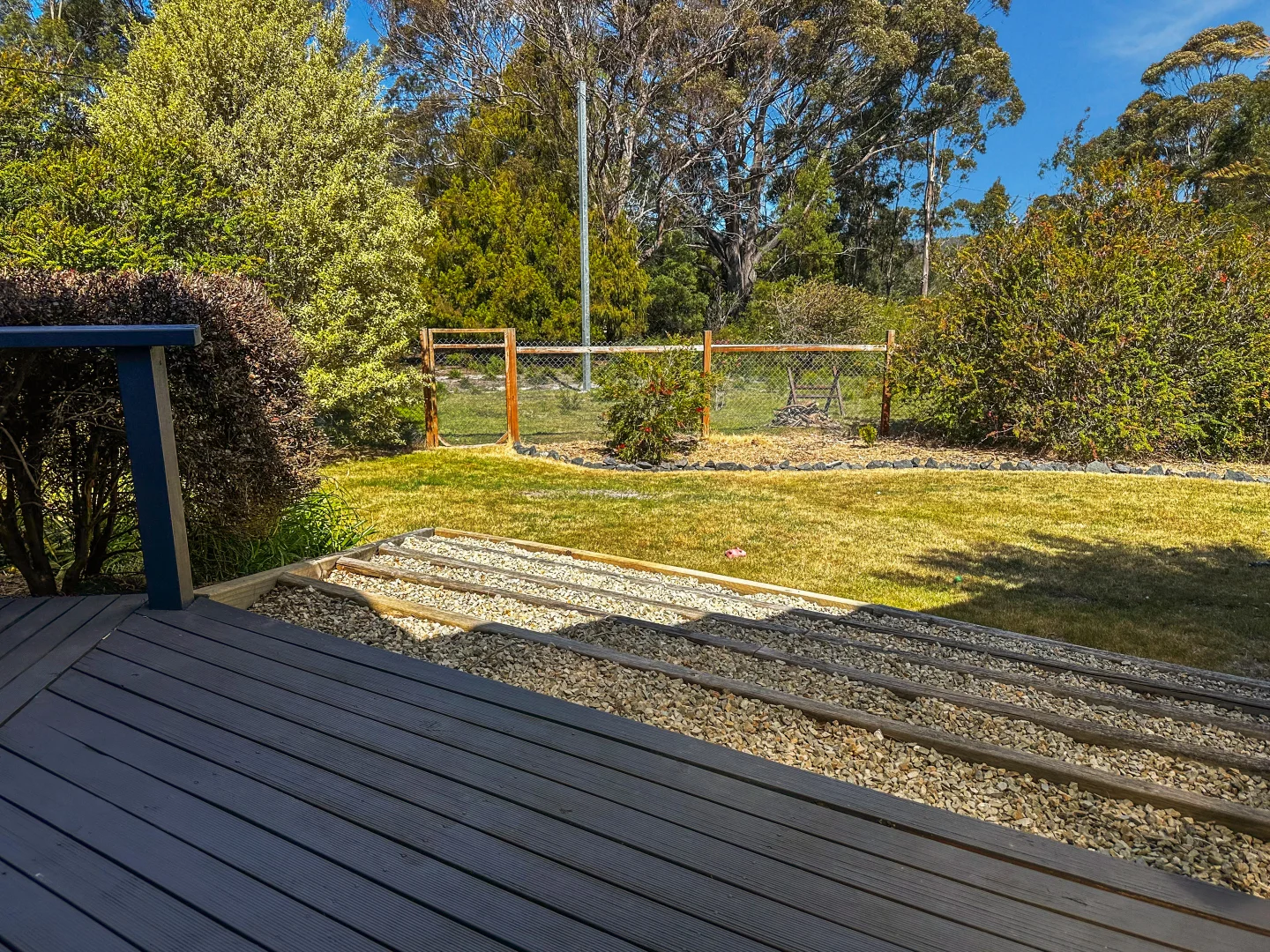 Additional image 32 of 20 Nicks Close, St Helens TAS 7216