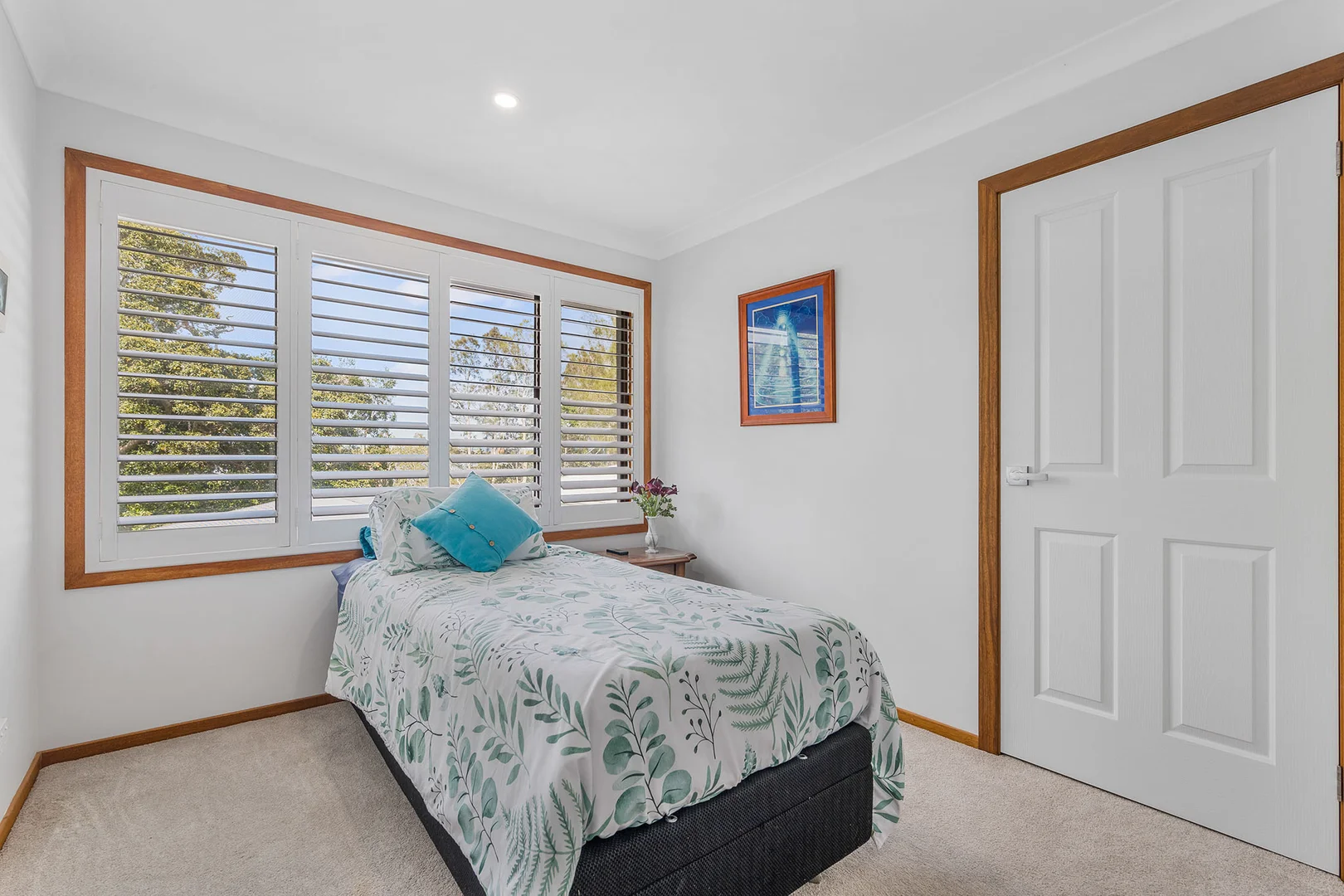 Additional image 17 of 143 Riverside Drive, Riverside NSW 2444