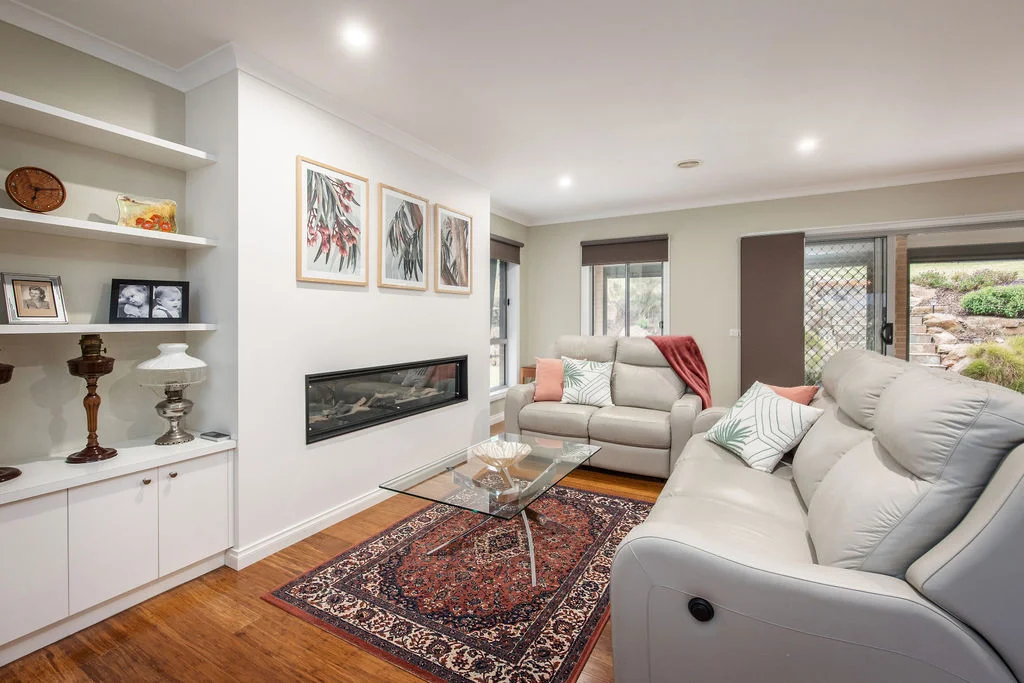 Additional image 10 of 15 Corella Way, Wodonga VIC 3690