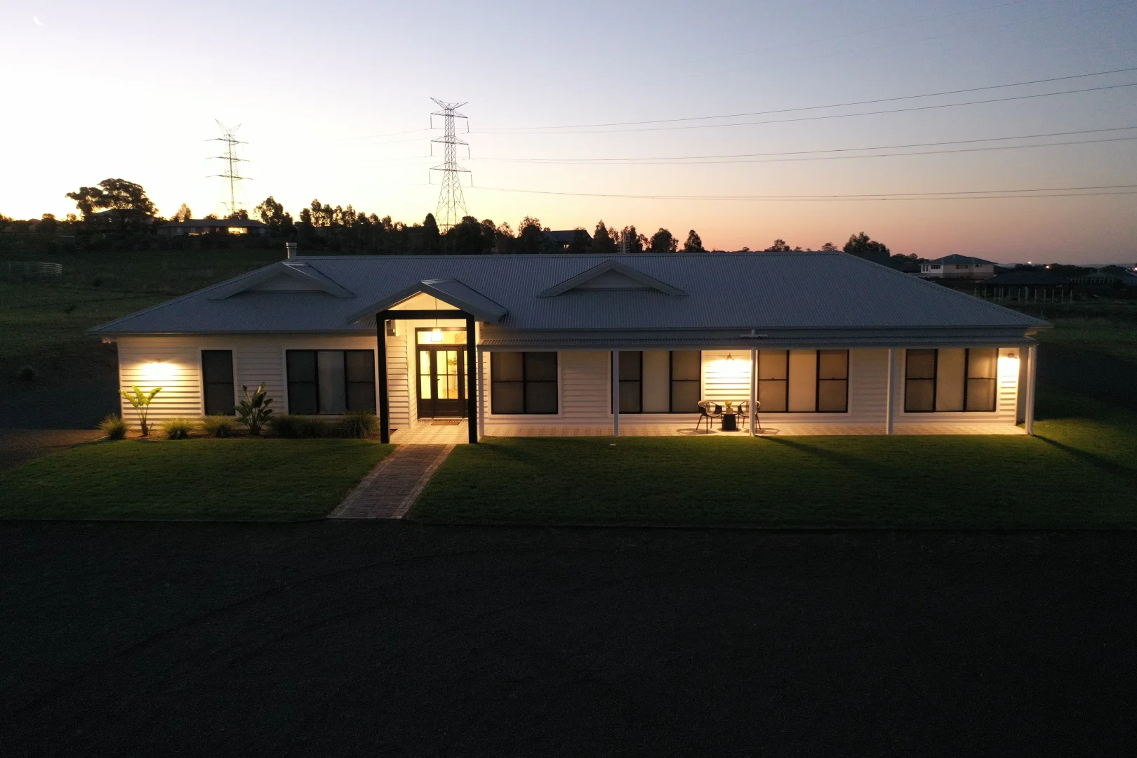 Additional image 27 of 62 Burgess Lane, Calala NSW 2340