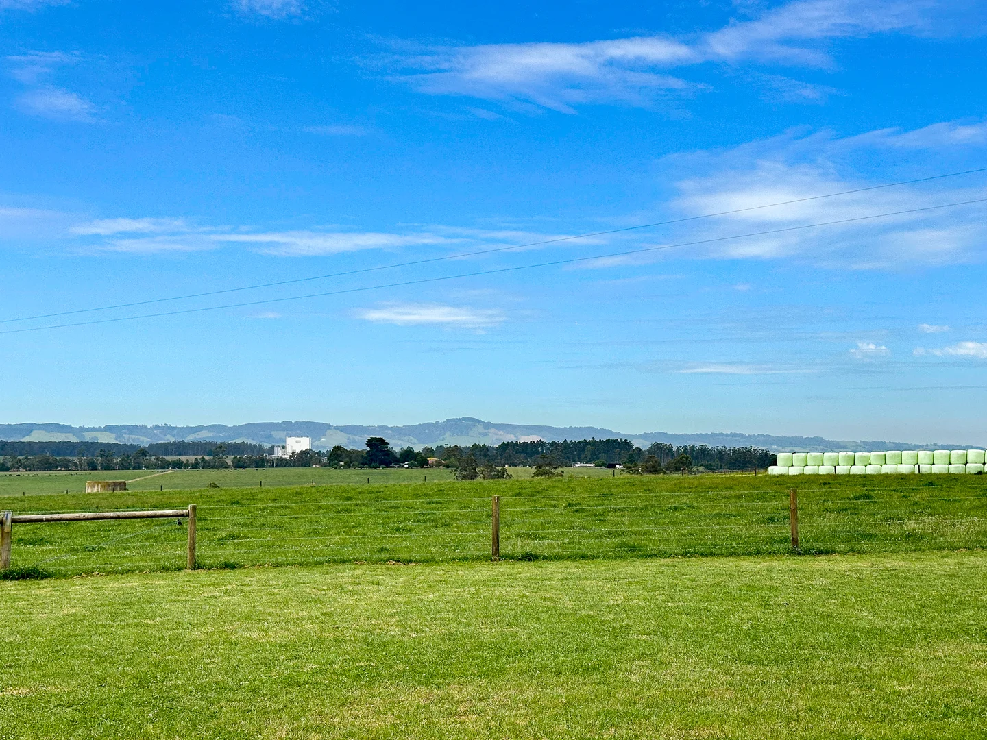 Additional image 21 of 222 Williamsons Road, Nilma North VIC 3821