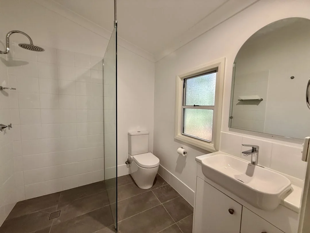 Additional image 9 of 26 Edward Street, Moree NSW 2400