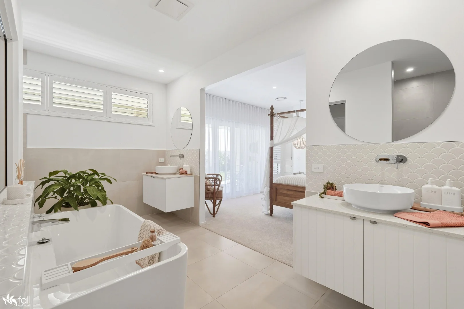 Additional image 16 of 46 Woodhurst Road, Seven Mile Beach TAS 7170