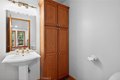 Additional image 15 of 26020 Hemstreet Pl, Idyllwild, CA, 92549