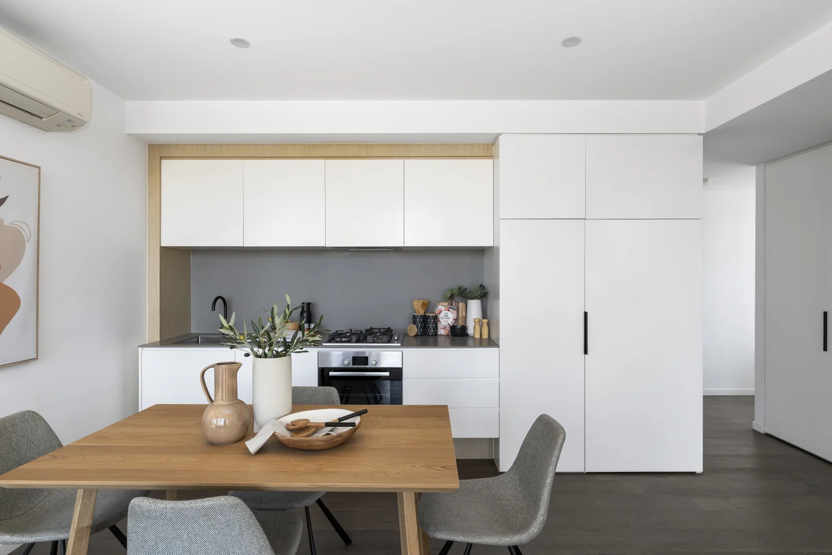 Additional image 12 of 401/51 Napoleon Street, Collingwood VIC 3066