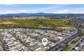 Additional image 49 of 203 Cedar St, Newport Beach, CA, 92663