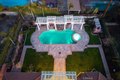 Additional image 2 of 1774 Orangewood Ln, Arcadia, CA, 91006