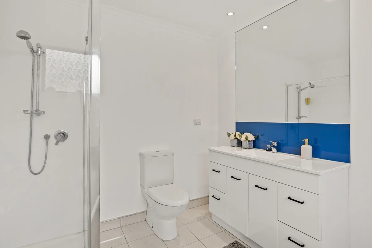 Additional image 17 of 10 Clift Street, Mount Stuart TAS 7000