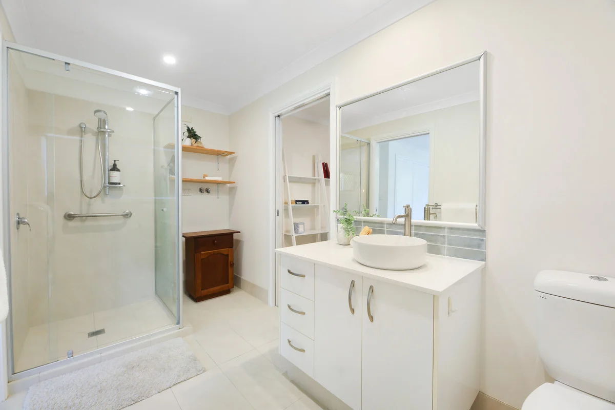 Additional image 26 of 5 Golden Grove Boulevard, Reedy Creek QLD 4227