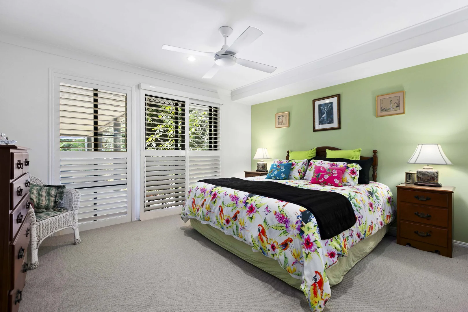 Additional image 14 of 21 Meadow Drive, Dundowran Beach QLD 4655