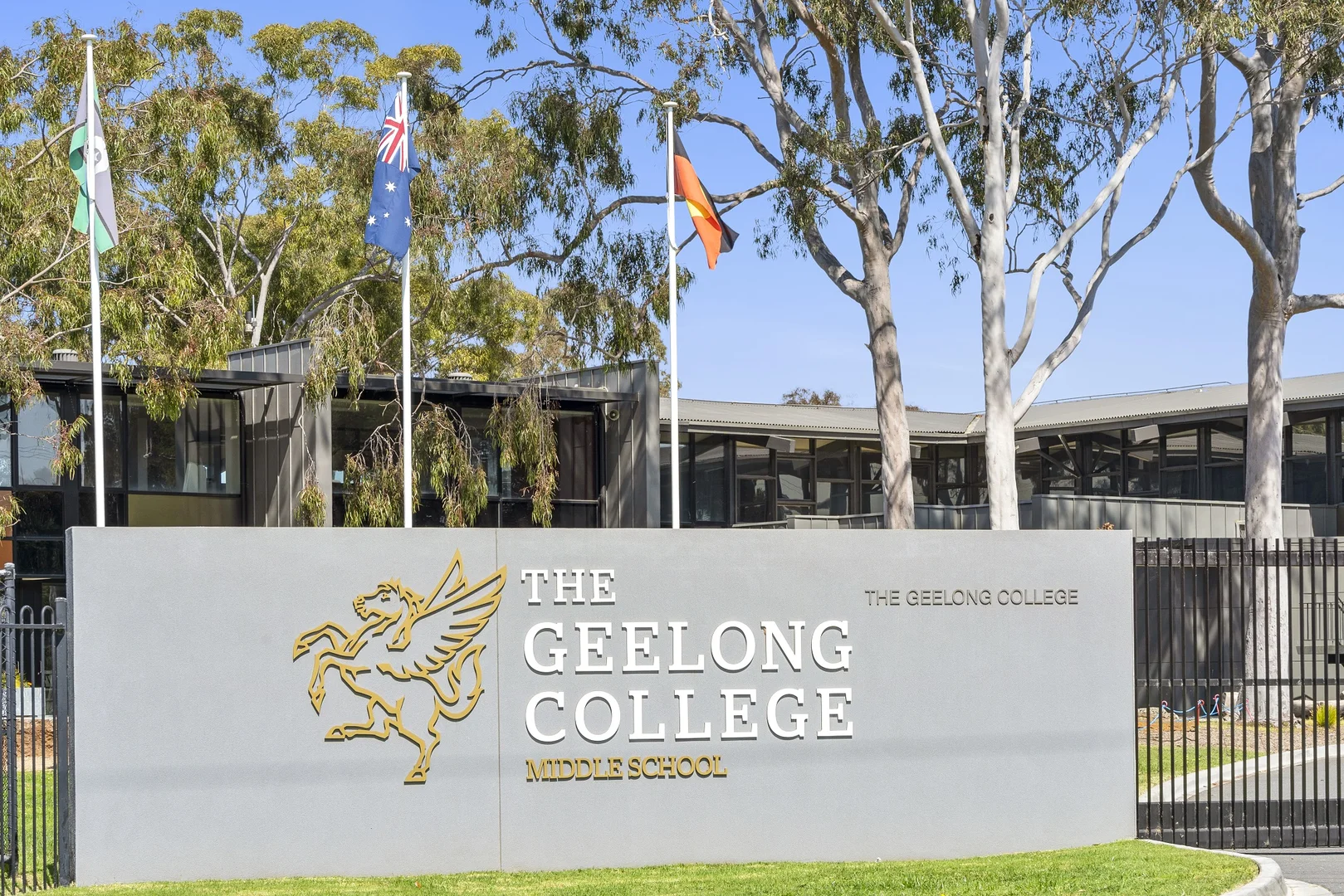 Additional image 18 of 5 June Avenue, Hamlyn Heights VIC 3215