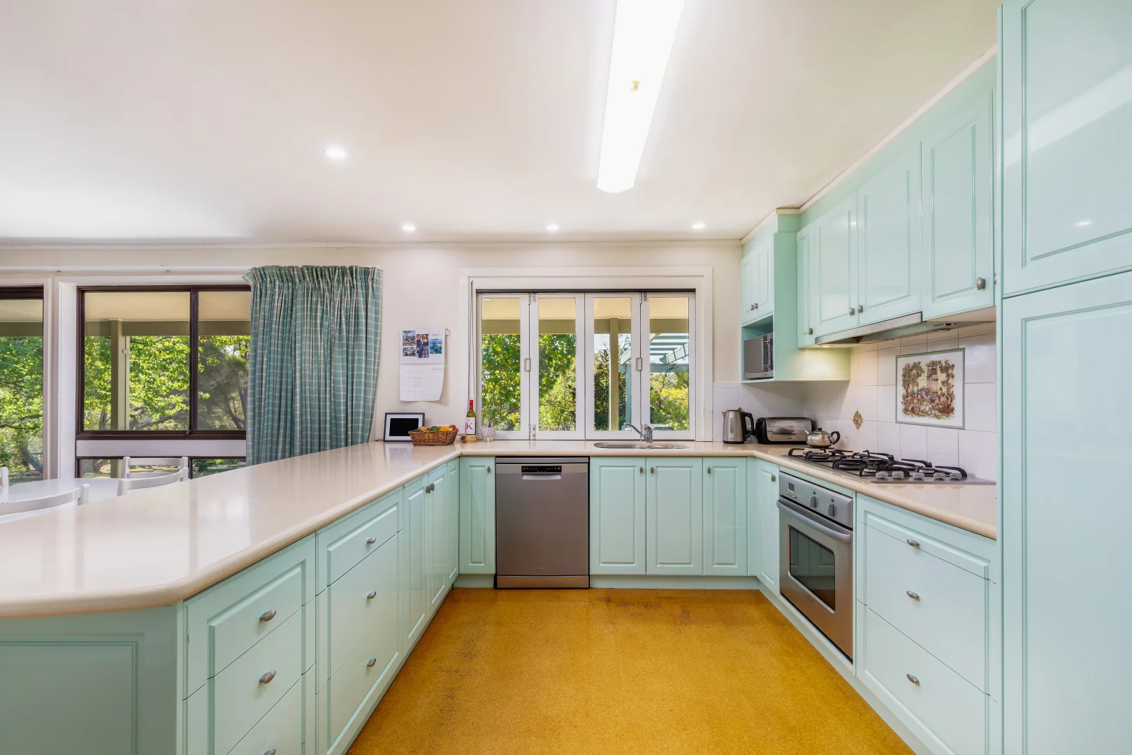 Additional image 7 of 207 Poppet Road, Wamboin NSW 2620