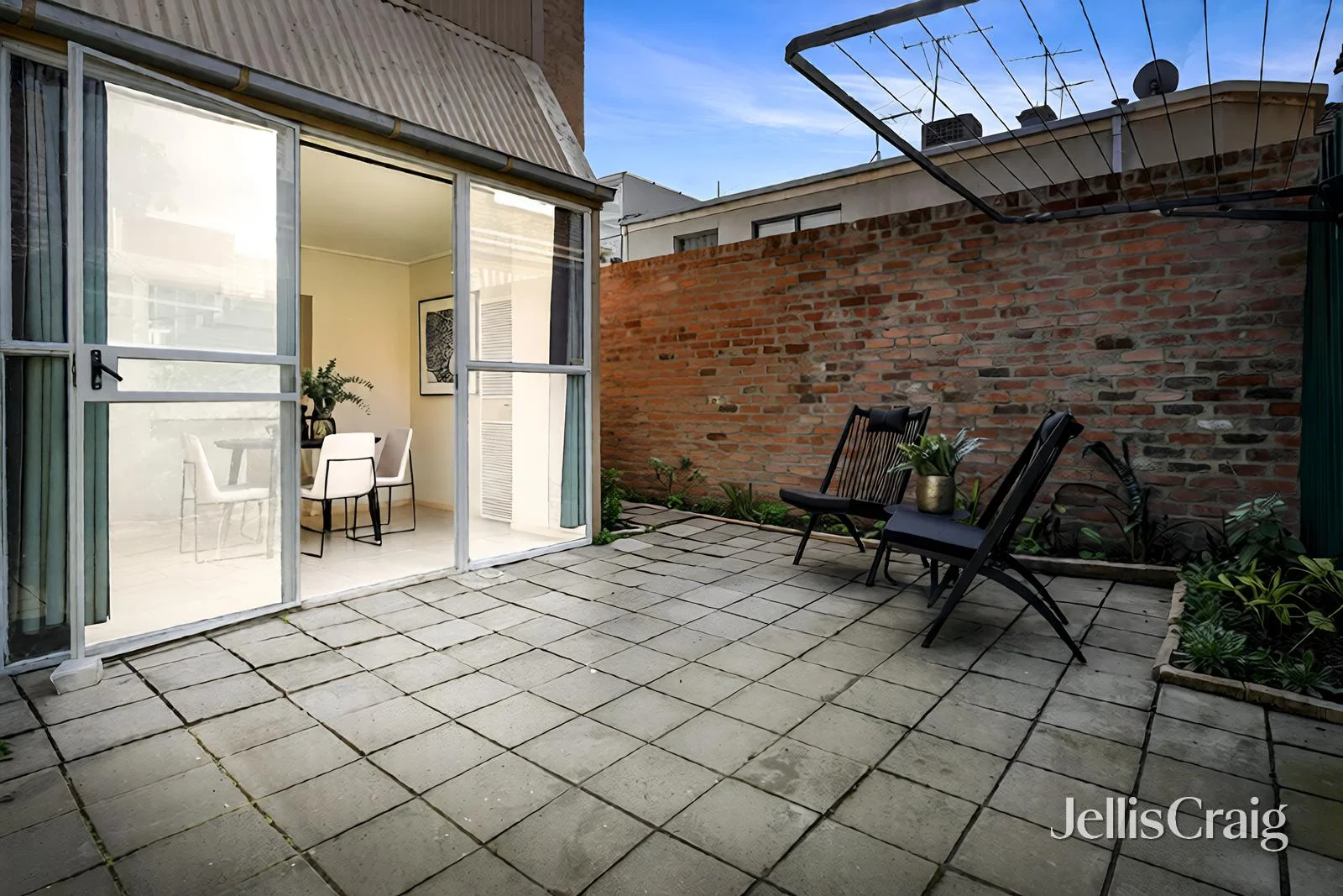 Additional image 11 of 172 George Street, Fitzroy VIC 3065