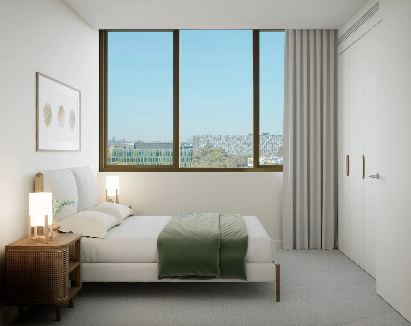 Additional image 5 of Norwest NSW 2153