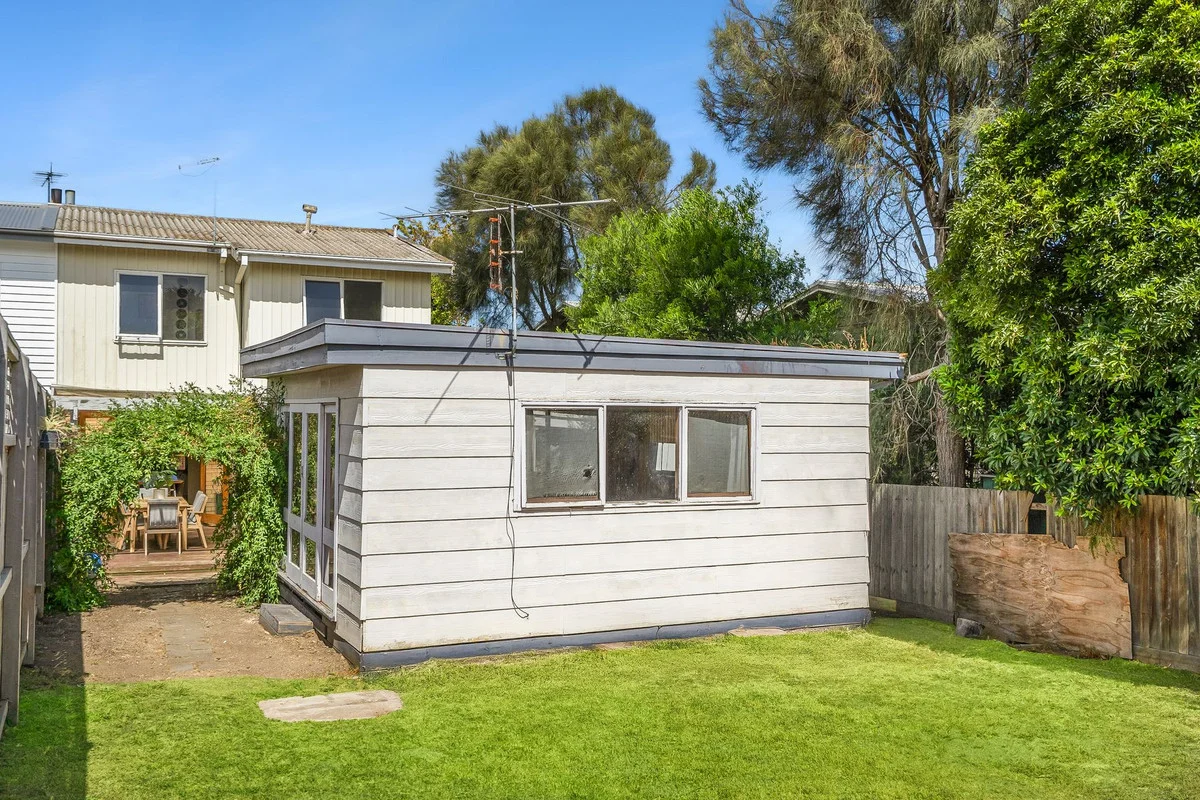 Additional image 14 of 11 Varydale Avenue, Torquay VIC 3228