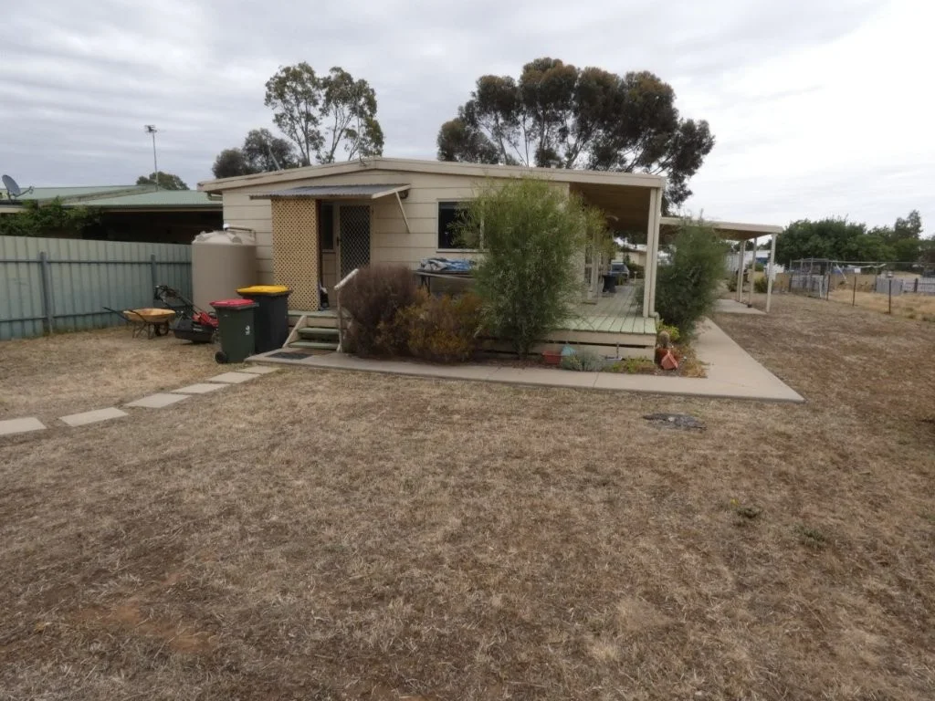 Additional image 18 of 12 Alfred Street, Donald VIC 3480