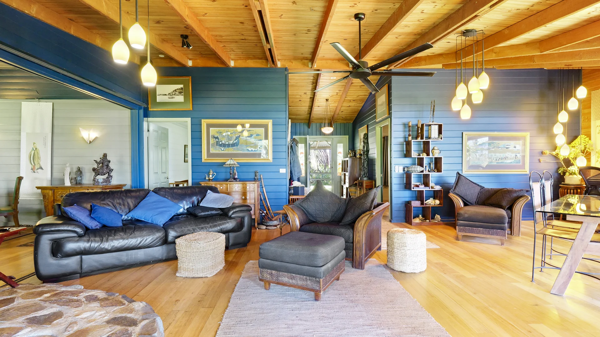 Additional image 18 of 177 Goulburn Weir Road, Goulburn Weir VIC 3608