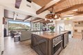 Additional image 25 of 356 E Carlisle Rd, Thousand Oaks, CA, 91361