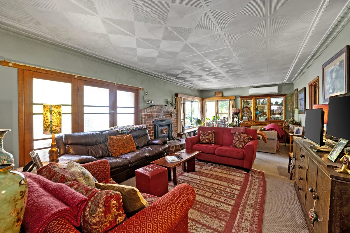 Additional image 15 of 1834 Lismore-Skipton Road, Bradvale VIC 3361
