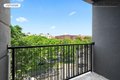 Additional image 5 of 265 Ocean Pkwy # 2H, Brooklyn, NY, 11218