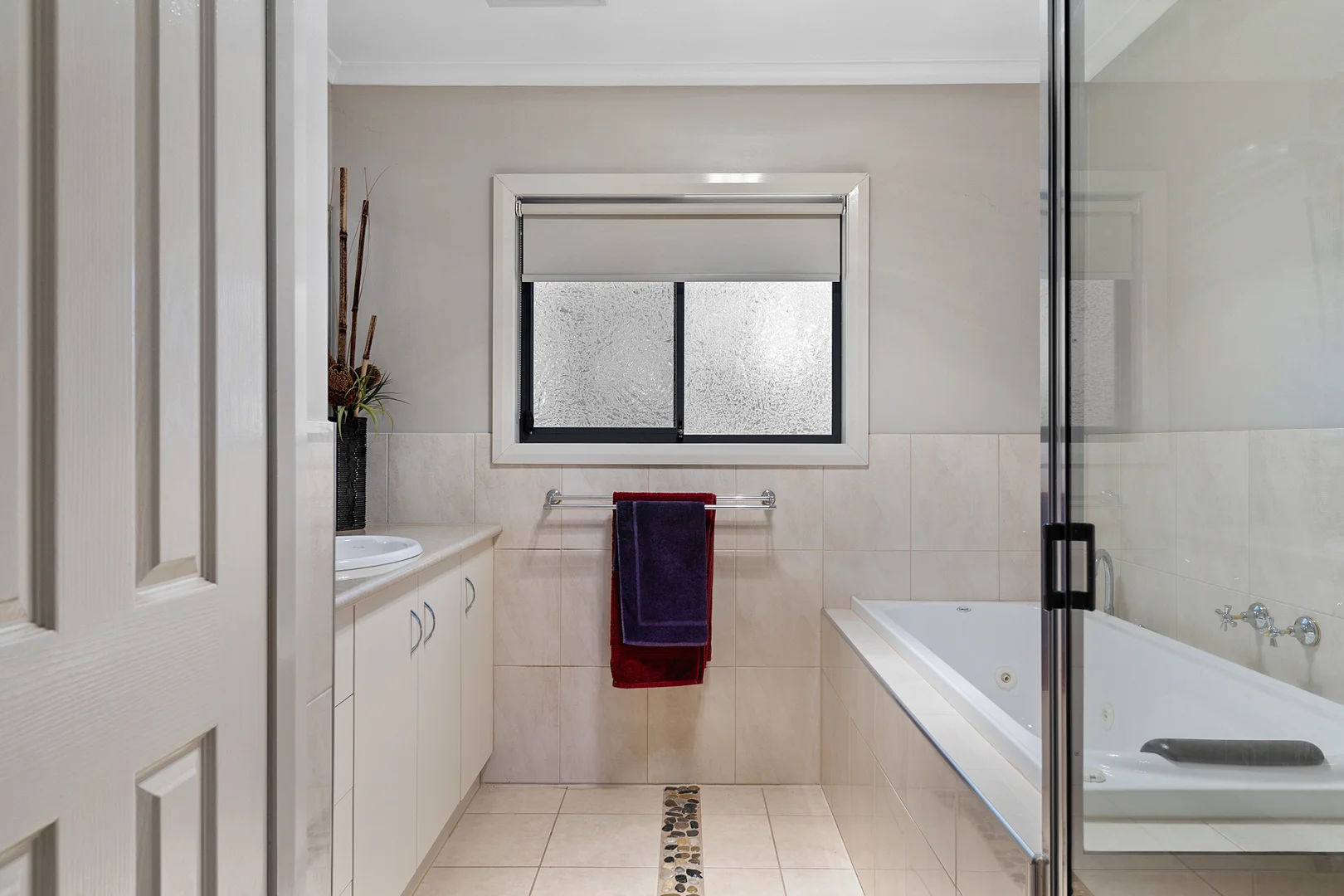 Additional image 11 of 2 McLeans Road, Greta West VIC 3675