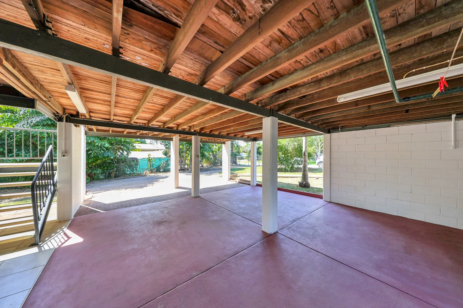 Additional image 14 of 16 Mullamulla Crs, Karama NT 0812